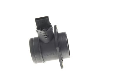 Mass Air Flow Sensor 0 986 280 202