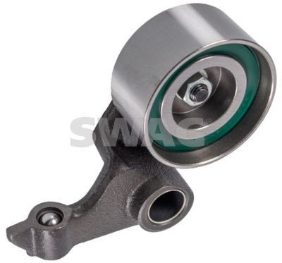 ROLA INTINZATOR CUREA DISTRIBUTIE