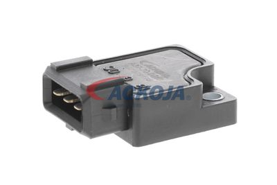 COMUTATOR APRINDERE ACKOJA A37700019 57