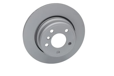 DISC FRANA ATE 24012001911 25