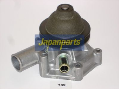 JAPANPARTS Vandens siurblys, variklio aušinimas