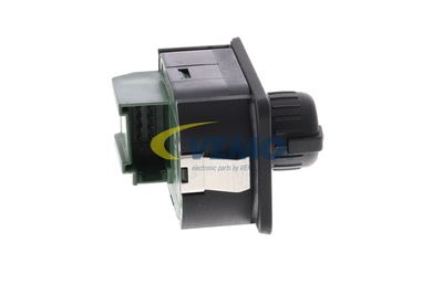 SCHALTER SPIEGELVERSTELLUNG VEMO V10730270 47