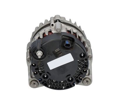 GENERATOR VALEO 443541 14