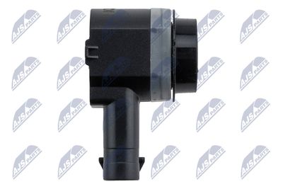 SENSOR AJUTOR PARCARE NTY EPDCRE003 2