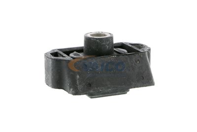 LAGERUNG AUTOMATIKGETRIEBE VAICO V220299 45