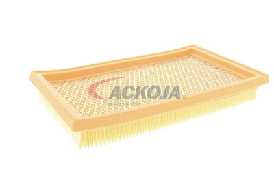 FILTRU AER ACKOJA A380404 31