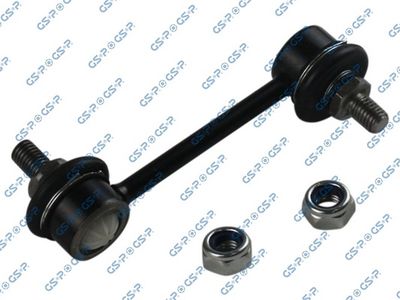Drążek / wspornik, stabilizator GSP S050266