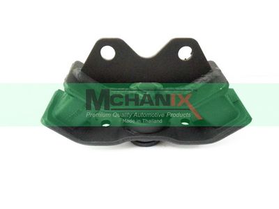 Подвеска, двигатель Mchanix MTENM-054 для MITSUBISHI L200