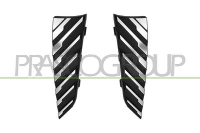 BANDA DE PROTECTIE BARA DE PROTECTIE