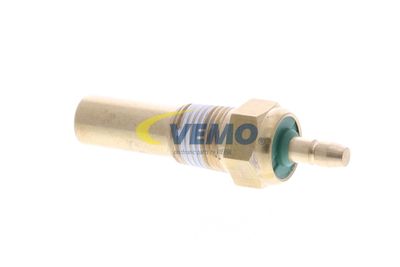 SENSOR KüHLMITTELTEMPERATUR VEMO V48720002 40