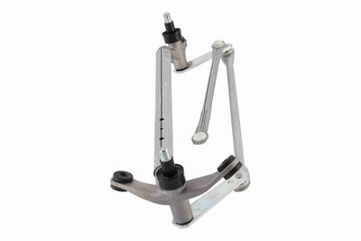 LEGATURI STERGATOR PARBRIZ ACKOJA A266551 6