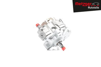 POMPA DE INALTA PRESIUNE METZGER AUTOTEILE 0830062 16