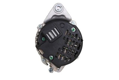 GENERATOR / ALTERNATOR WALKER WAL02209 2