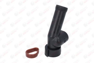 CUPLAJ CONDUCTA LICHID RACIRE BIRTH 81146 6