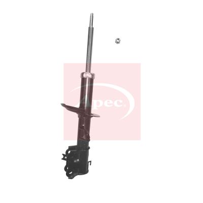 APEC Shock Absorber ASA1903
