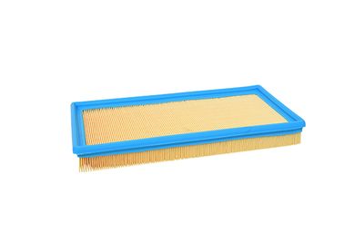 LUFTFILTER CONTINENTAL 28000202712 6