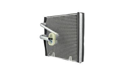 EVAPORATOR AER CONDITIONAT NRF 36213 10