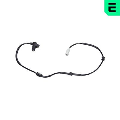 SENSOR RADDREHZAHL OPTIMAL 06S112 1