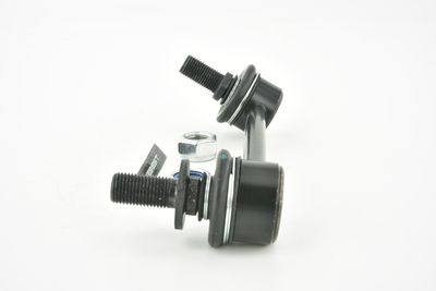 BRAT/BIELETA SUSPENSIE STABILIZATOR FEBEST 0123AWL10RL 15