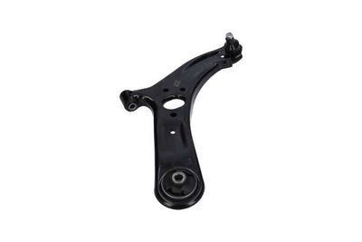 BRAT SUSPENSIE ROATA Kavo Parts SCA3171 26