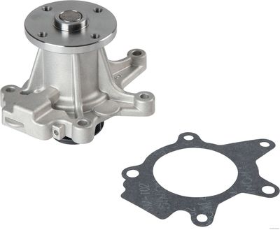 Vesipumppu, moottorin jäähdytys HERTH+BUSS JAKOPARTS J1510553 – HYUNDAI, KIA