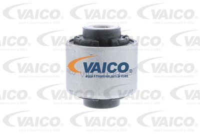 VAICO V10-2129 Сайлентблок рычага  для AUDI Q5 (Ауди Q5)