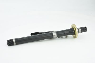 PLANETARA FEBEST 1212SFCL 25