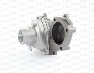 OPEN PARTS WAP8385.10 Помпа (водяной насос)  для FIAT STRADA (Фиат Страда)