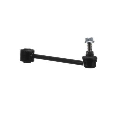 BRAT/BIELETA SUSPENSIE STABILIZATOR DELPHI TC5083 17