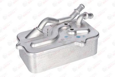 RADIATOR ULEI ULEI MOTOR BIRTH 80745 12