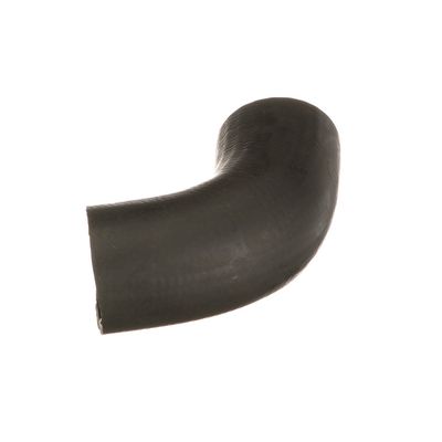 LADELUFTSCHLAUCH GATES 090553 34