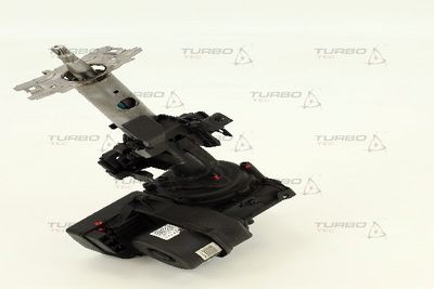 COLOANA DIRECTIE TURBO-TEC SC001052 31