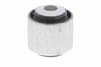 LAGERUNG ACHSSTREBE VAICO V302776 3