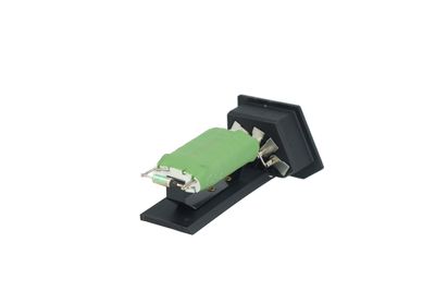 REZISTOR VENTILATOR HABITACLU NRF 342128 7