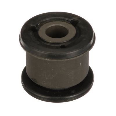 LAGERUNG LENKER GATES AWS1269 30