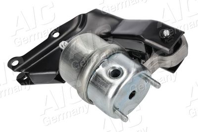SUPORT MOTOR AIC 58390 3