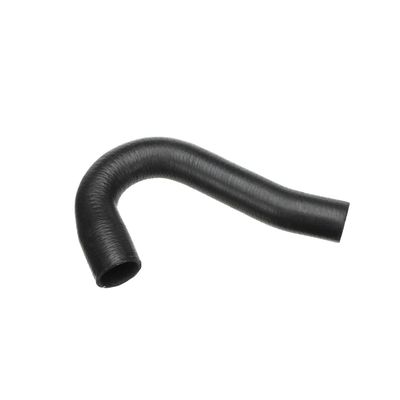 KüHLERSCHLAUCH GATES 3070 72