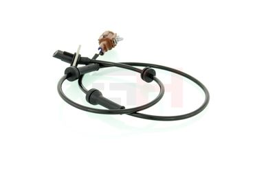 SENZOR TURATIE ROATA GH GH712263V 40