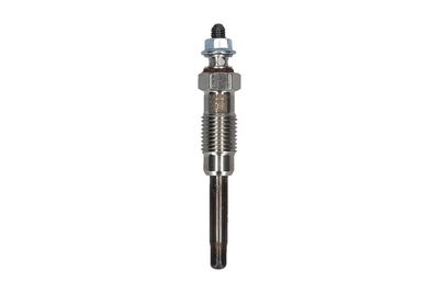 подгревна свещ KAMOKA KP005