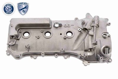 CAPAC CULBUTOR ACKOJA A700629 7