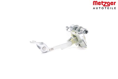 FIXARE USA METZGER AUTOTEILE 2312064 17