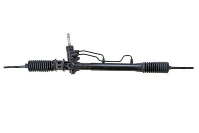 Styrväxel LAUBER 66.0910 för DAEWOO