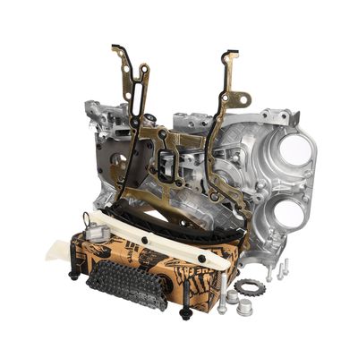 CHIT LANT DE DISTRIBUTIE ET ENGINETEAM RS0030VR2 12