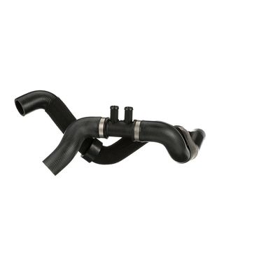 FURTUN RADIATOR GATES 055057 23