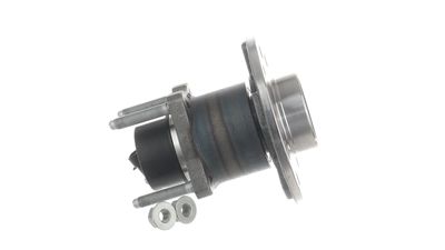 SET RULMENT ROATA SKF VKBA3534 28