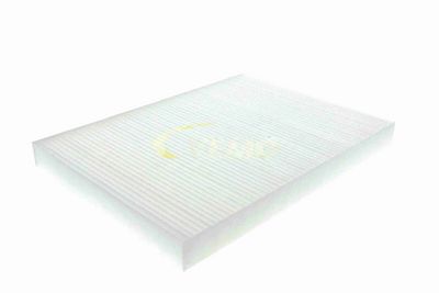 FILTRU AER HABITACLU VEMO V10301013 4