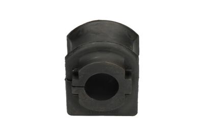 Pouzdro stabilizační tyče KAVO PARTS SBS-10015