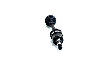 PLANETARA SKF VKJC5768 27