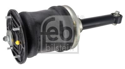 Luftfjederben FEBI BILSTEIN 1001864