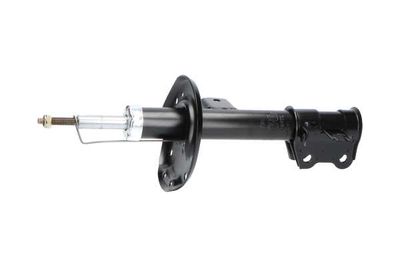 AMORTIZOR Kavo Parts SSA10181 21